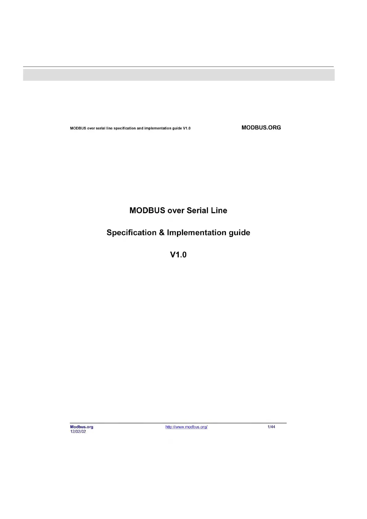 Page #282 background image