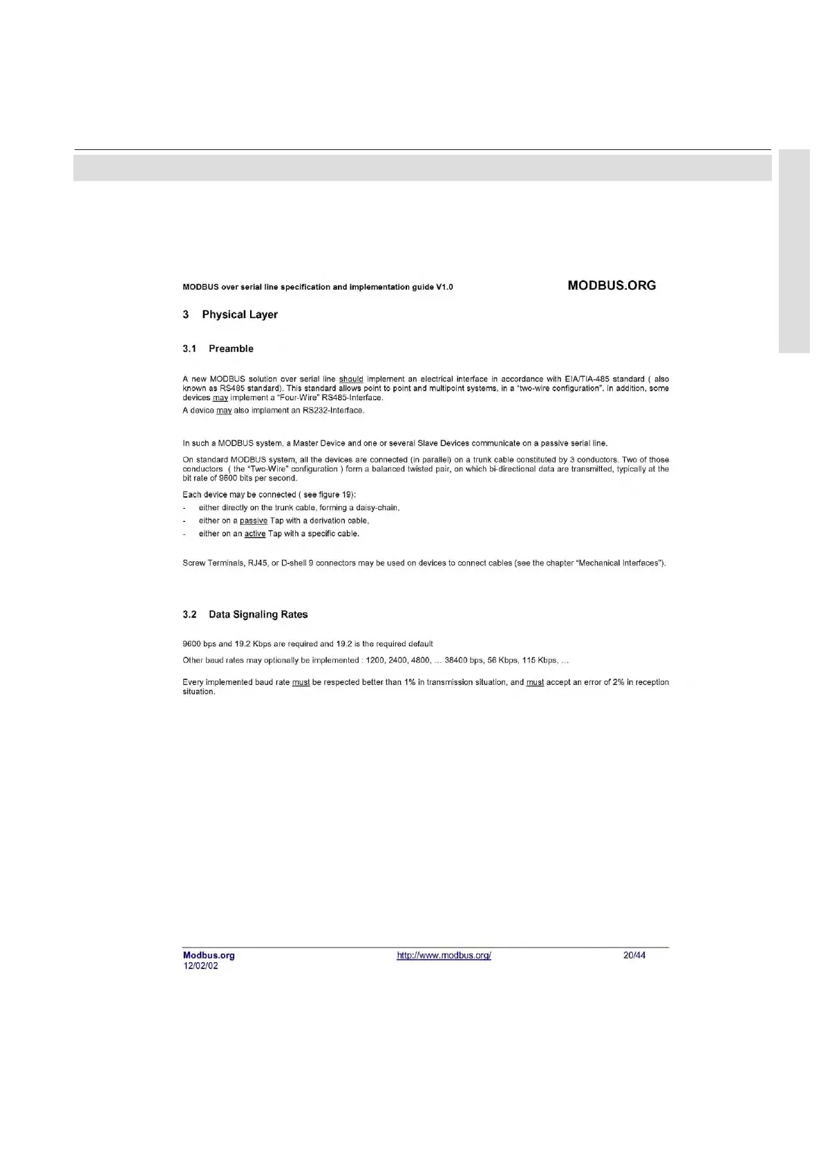 Page #283 background image