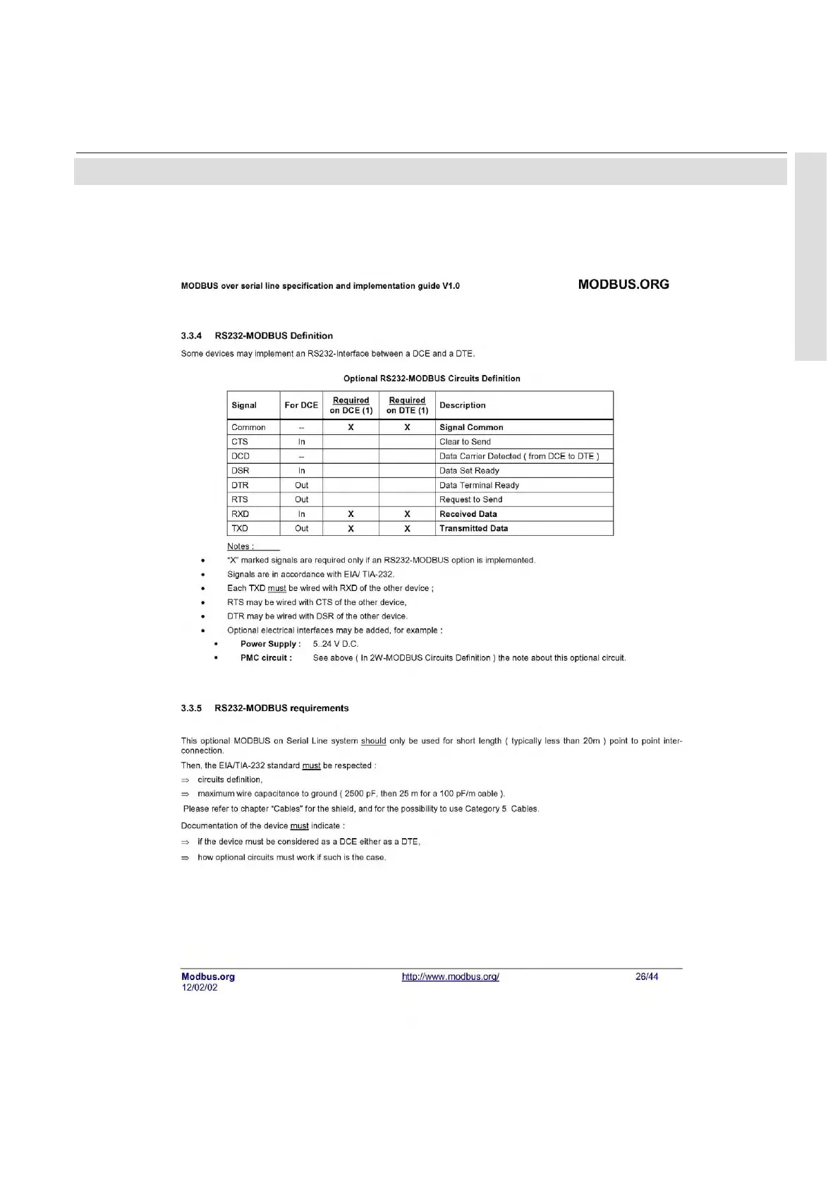 Page #289 background image