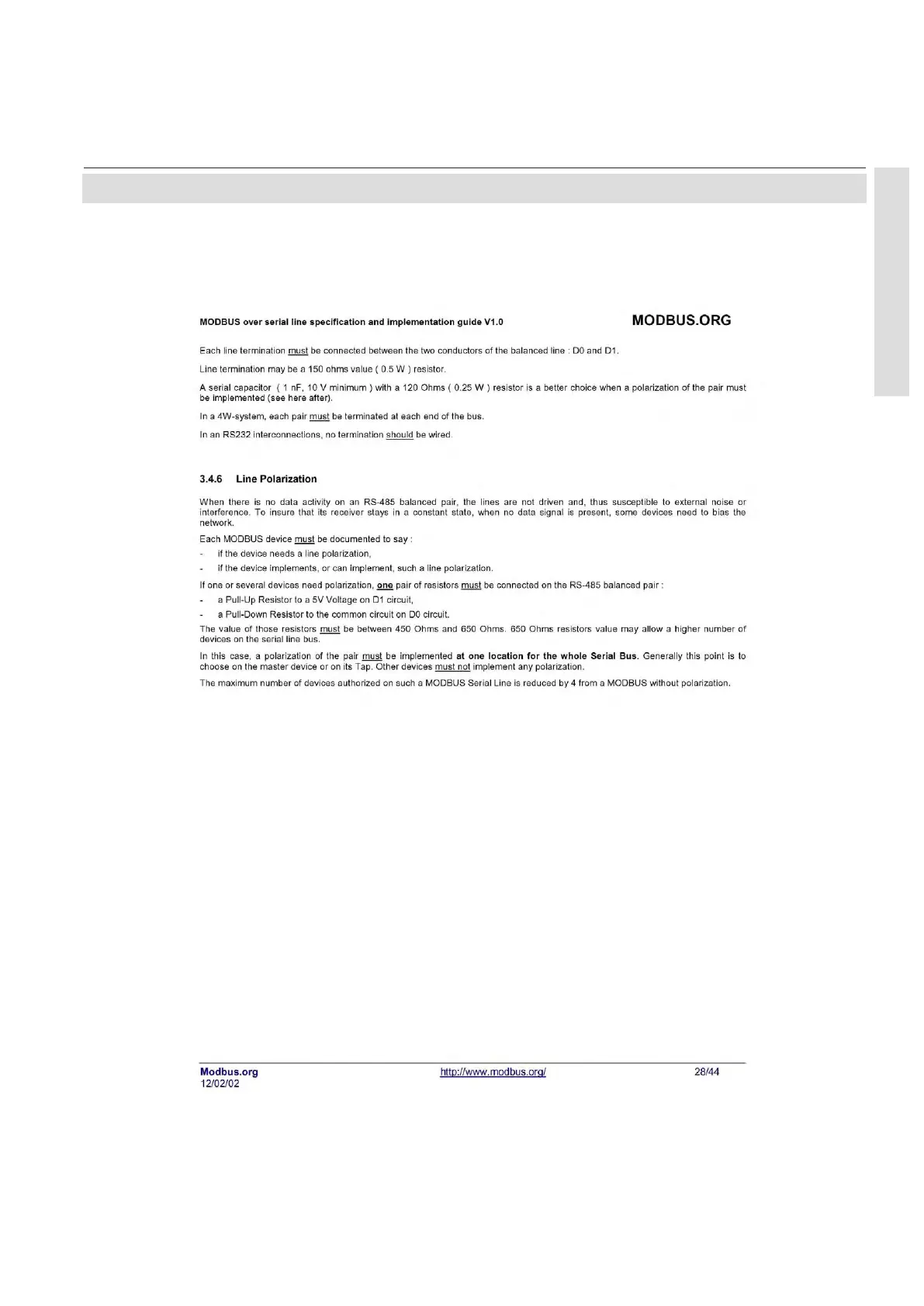 Page #291 background image