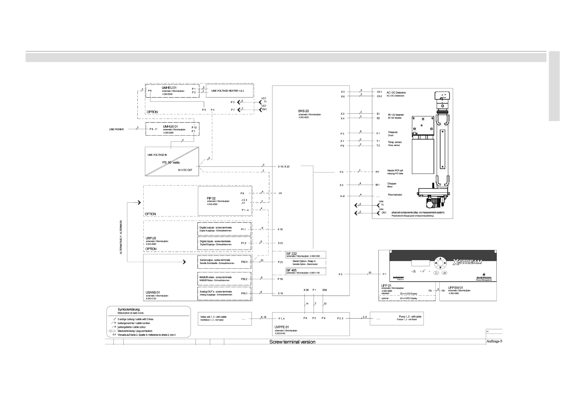 Page #293 background image