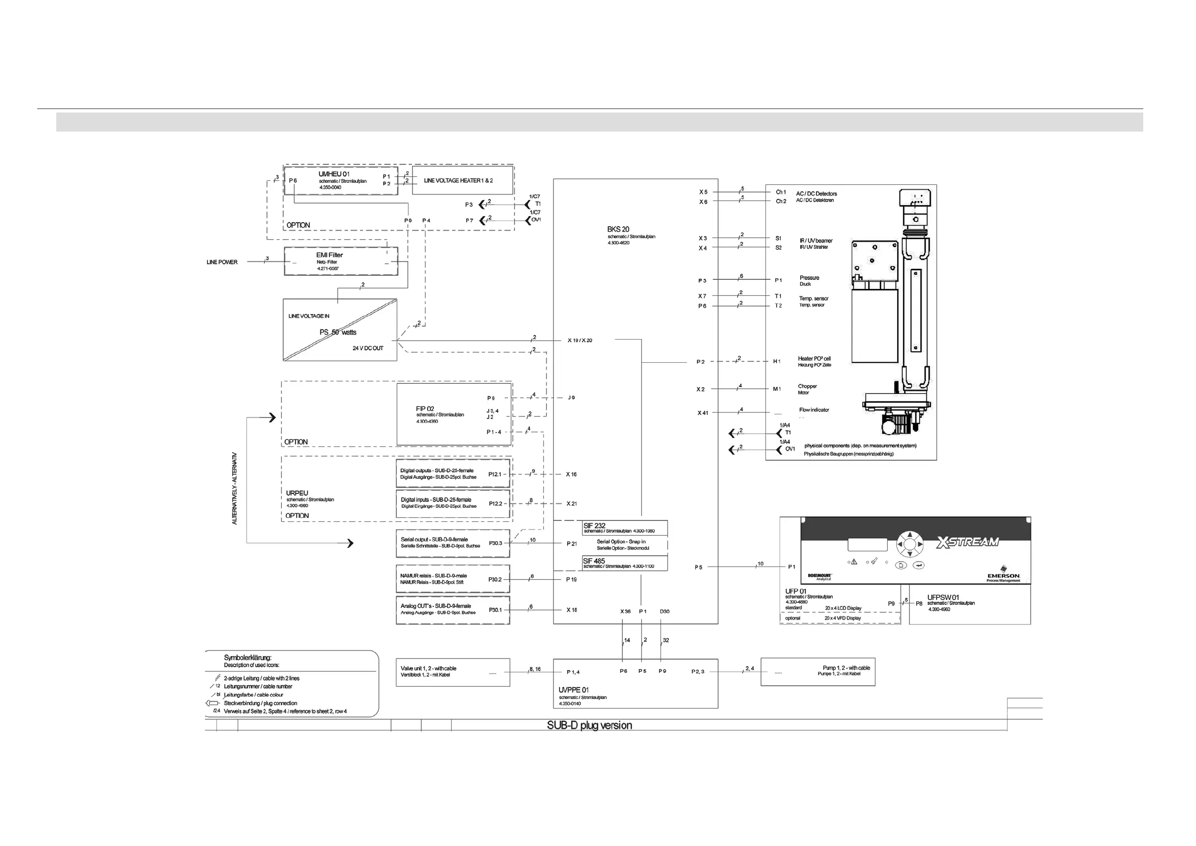 Page #294 background image
