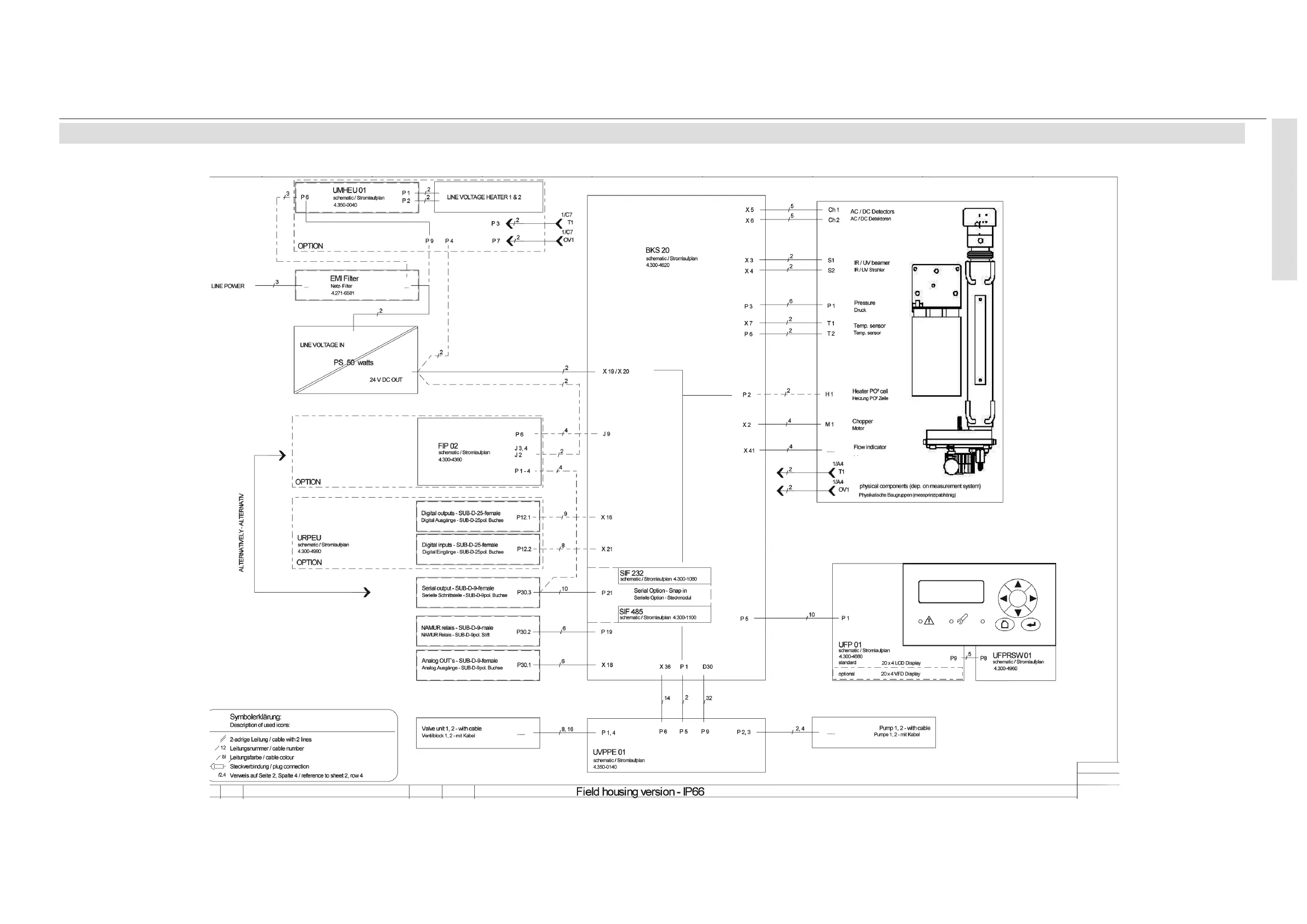 Page #295 background image