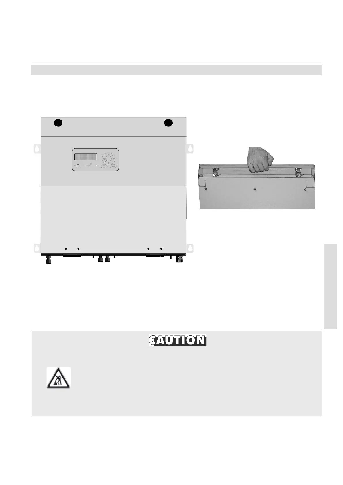 Page #29 background image