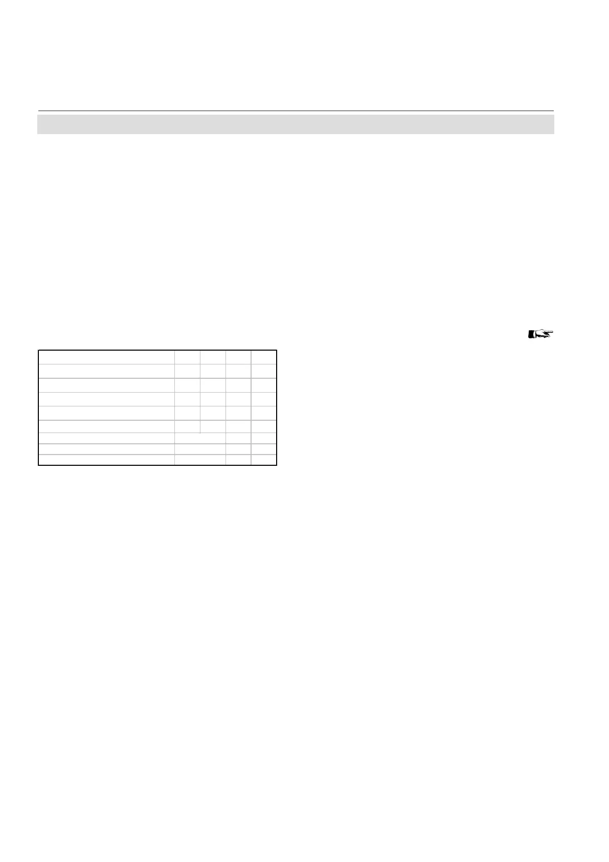 Page #42 background image