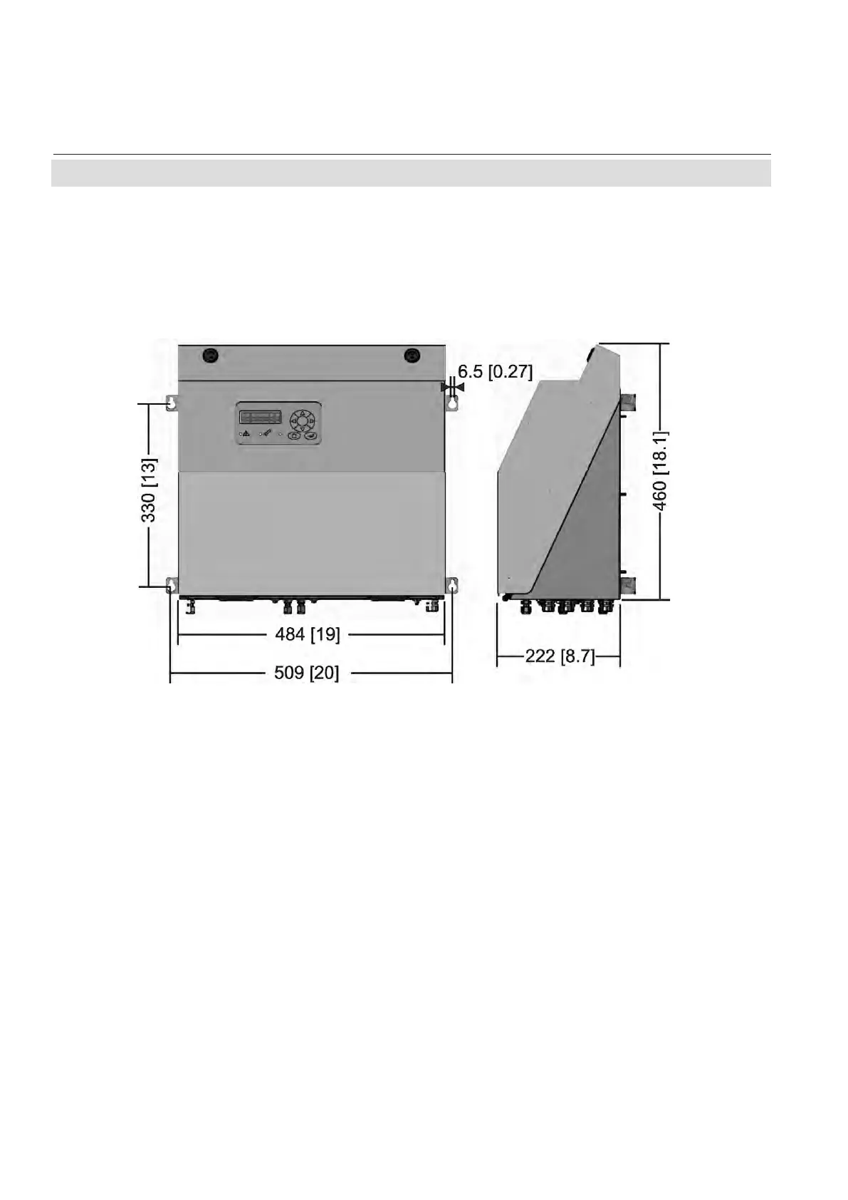 Page #52 background image