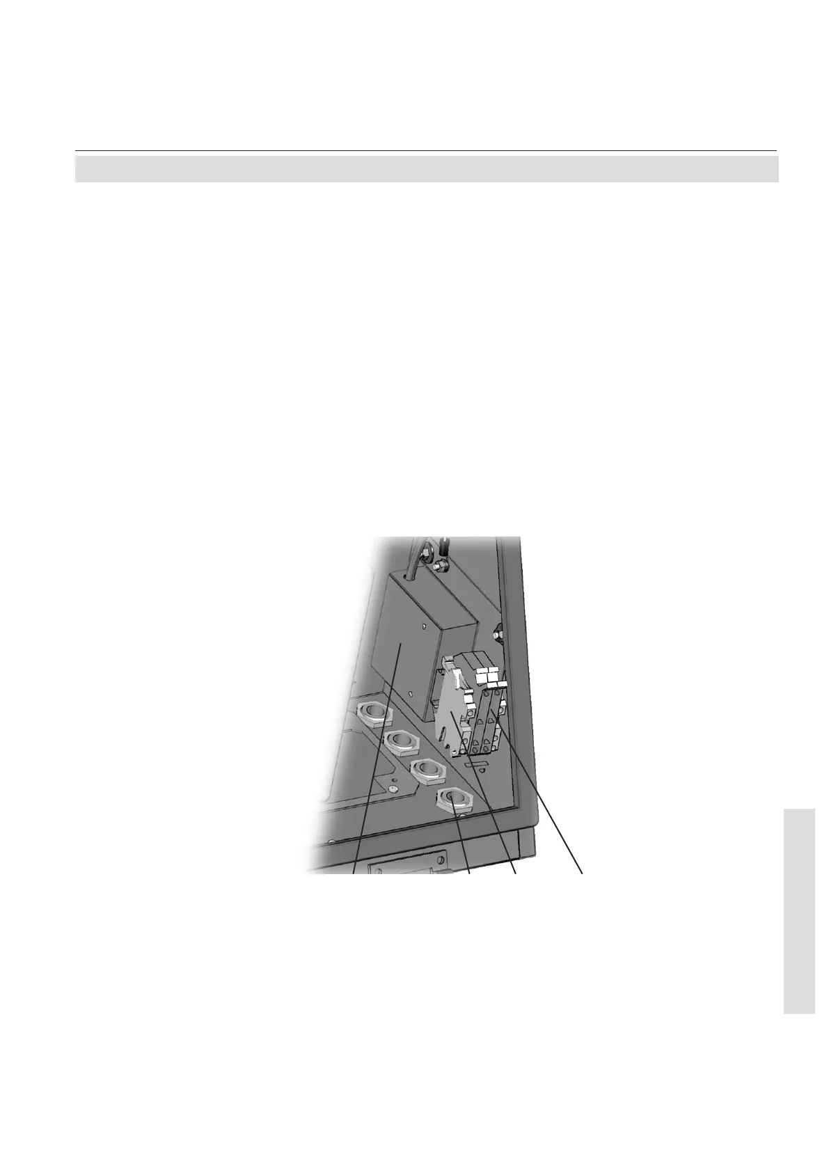 Page #53 background image