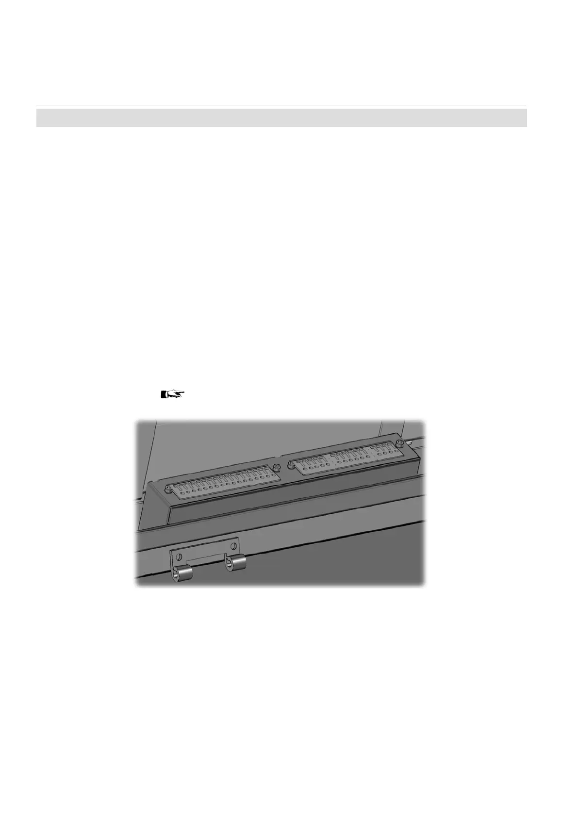 Page #54 background image