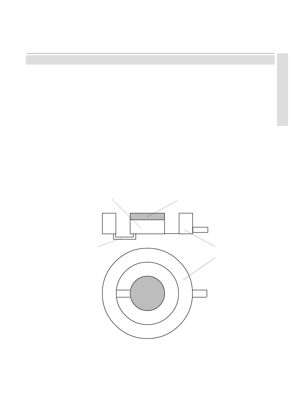 Page #59 background image