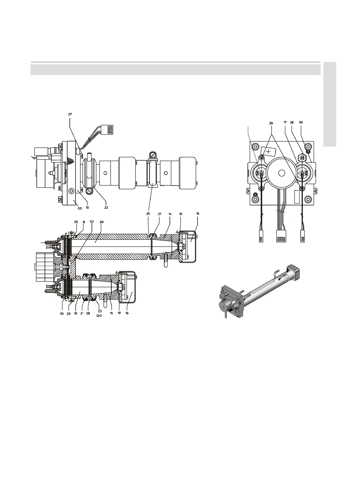 Page #63 background image