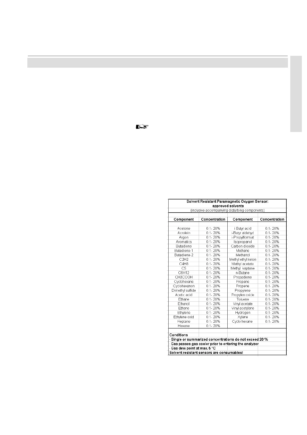 Page #65 background image