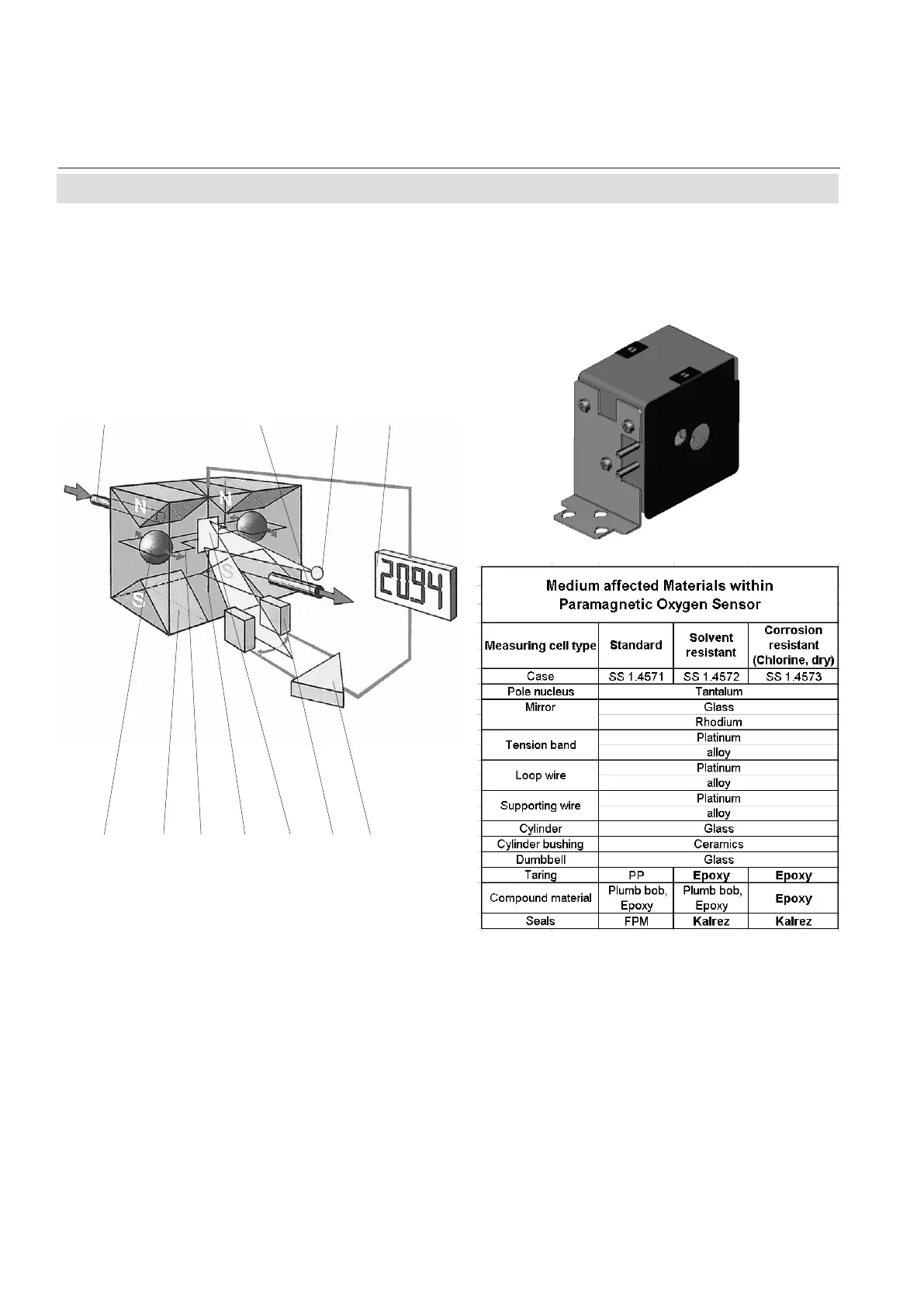 Page #66 background image