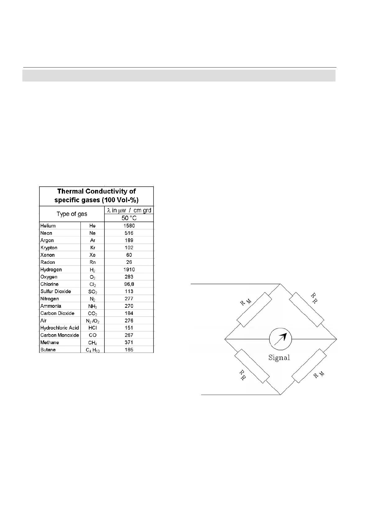 Page #70 background image
