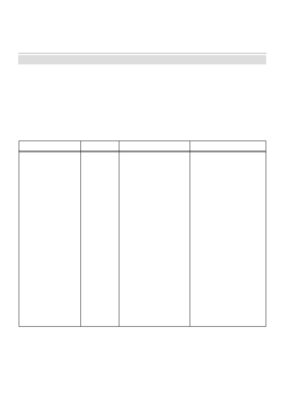 Page #72 background image
