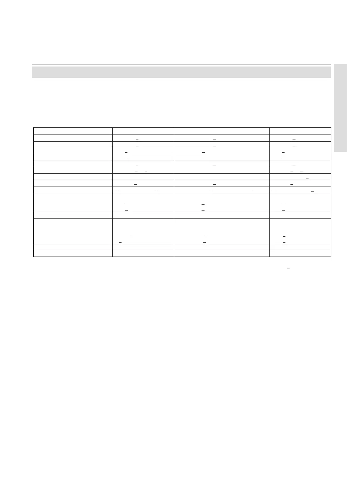 Page #73 background image