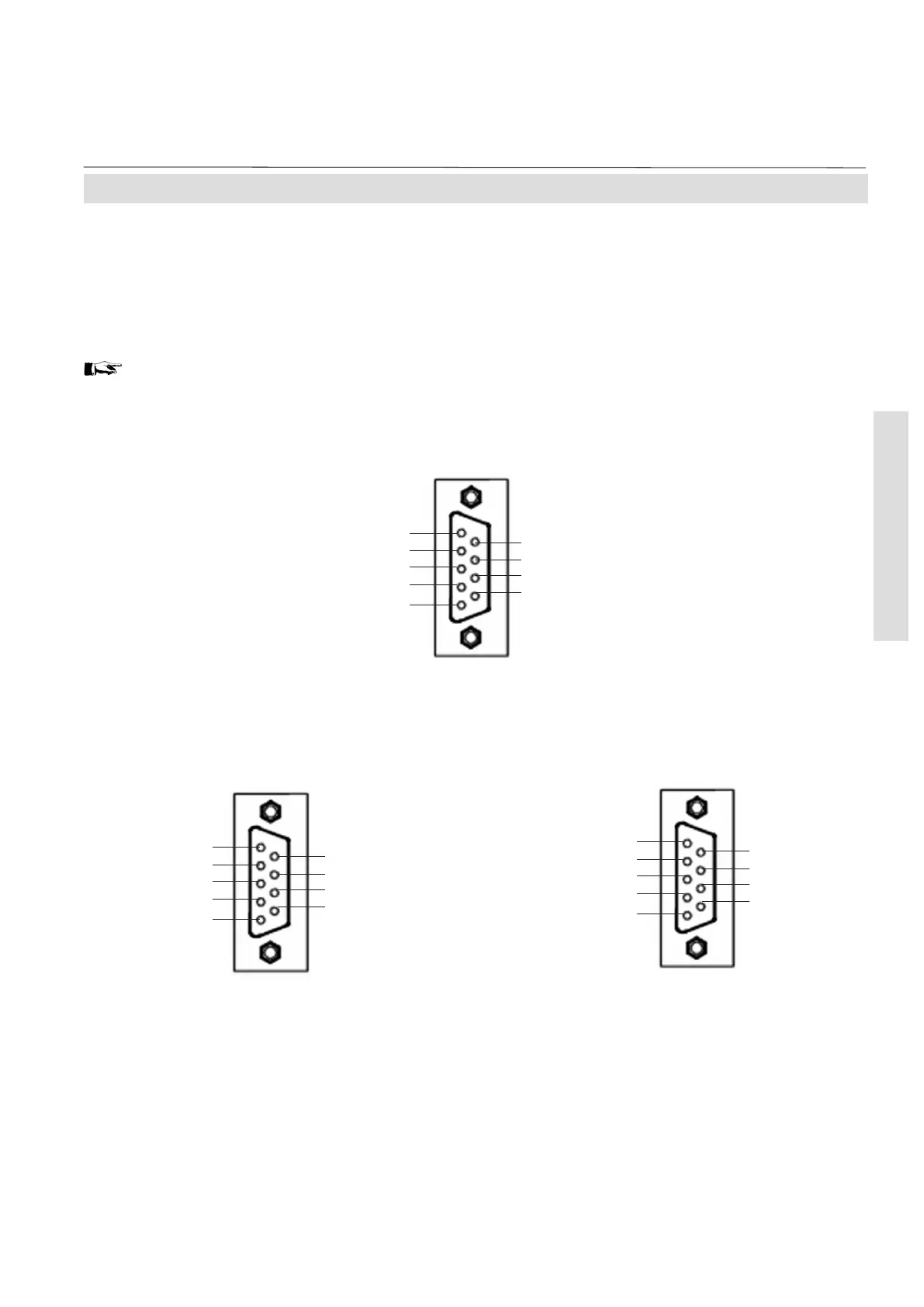 Page #83 background image