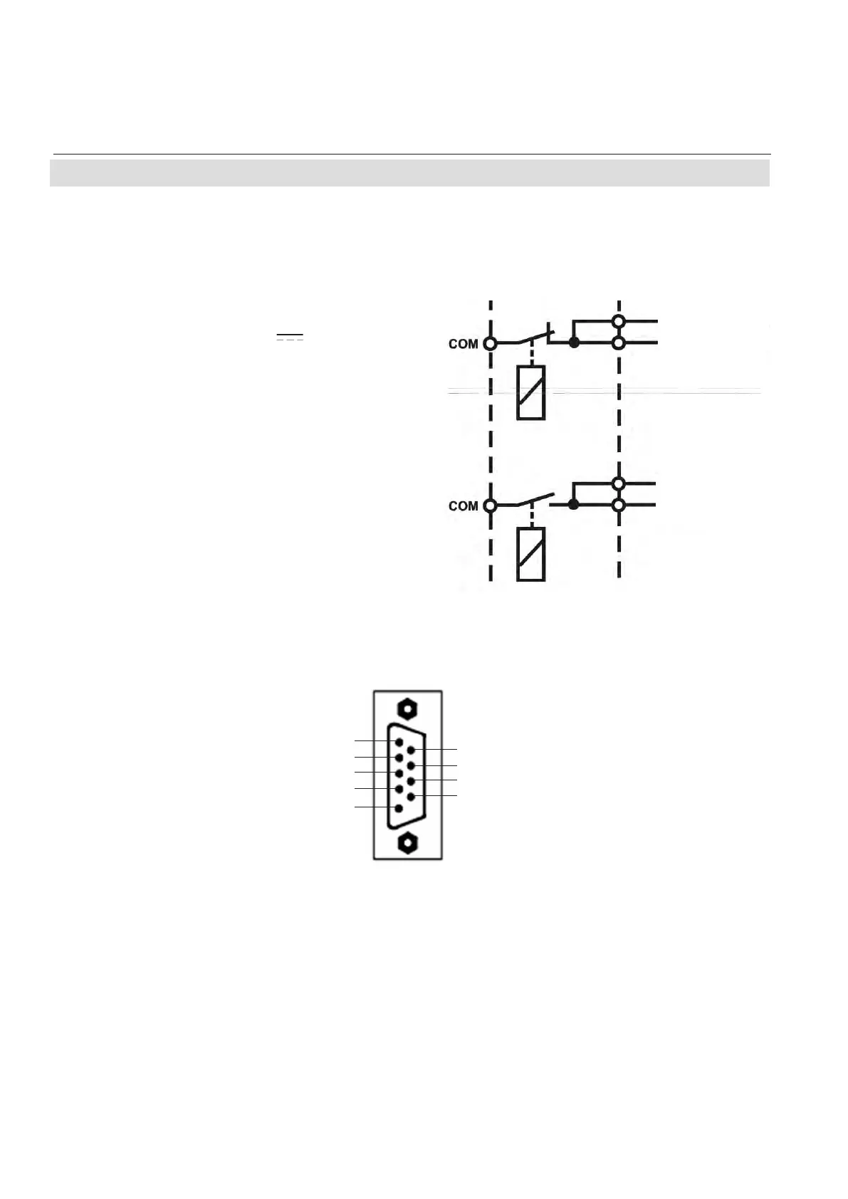 Page #84 background image