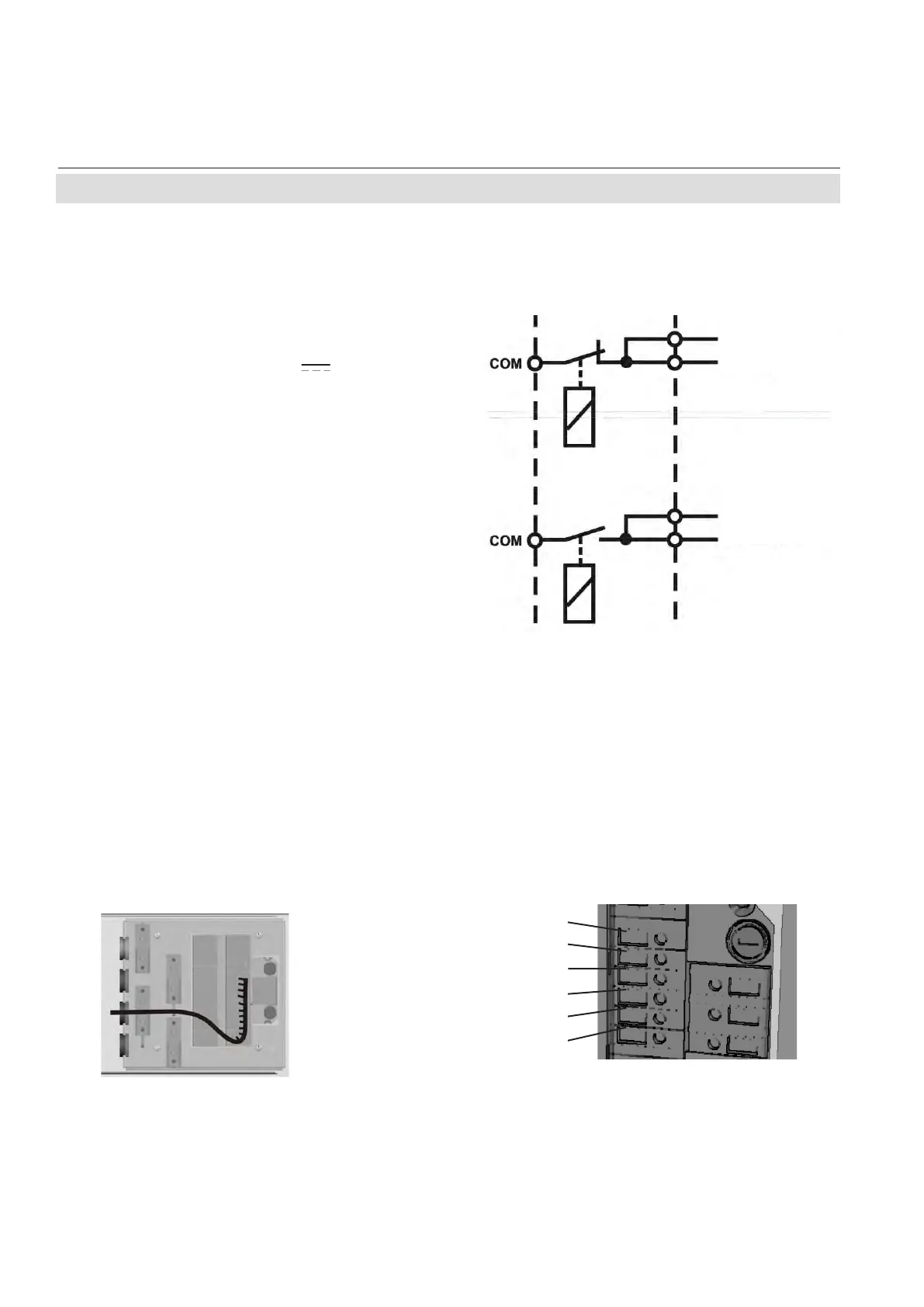 Page #90 background image