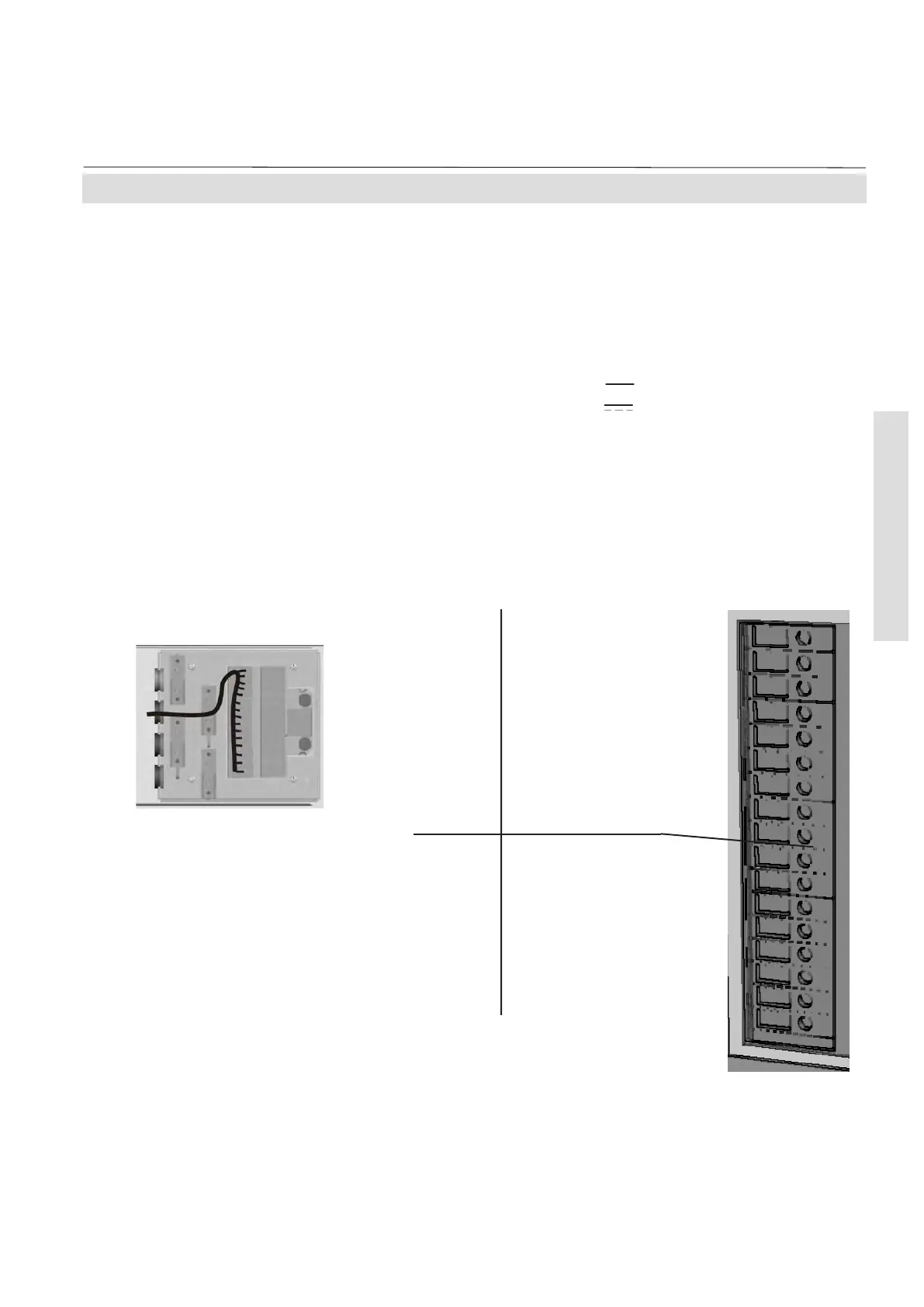 Page #91 background image