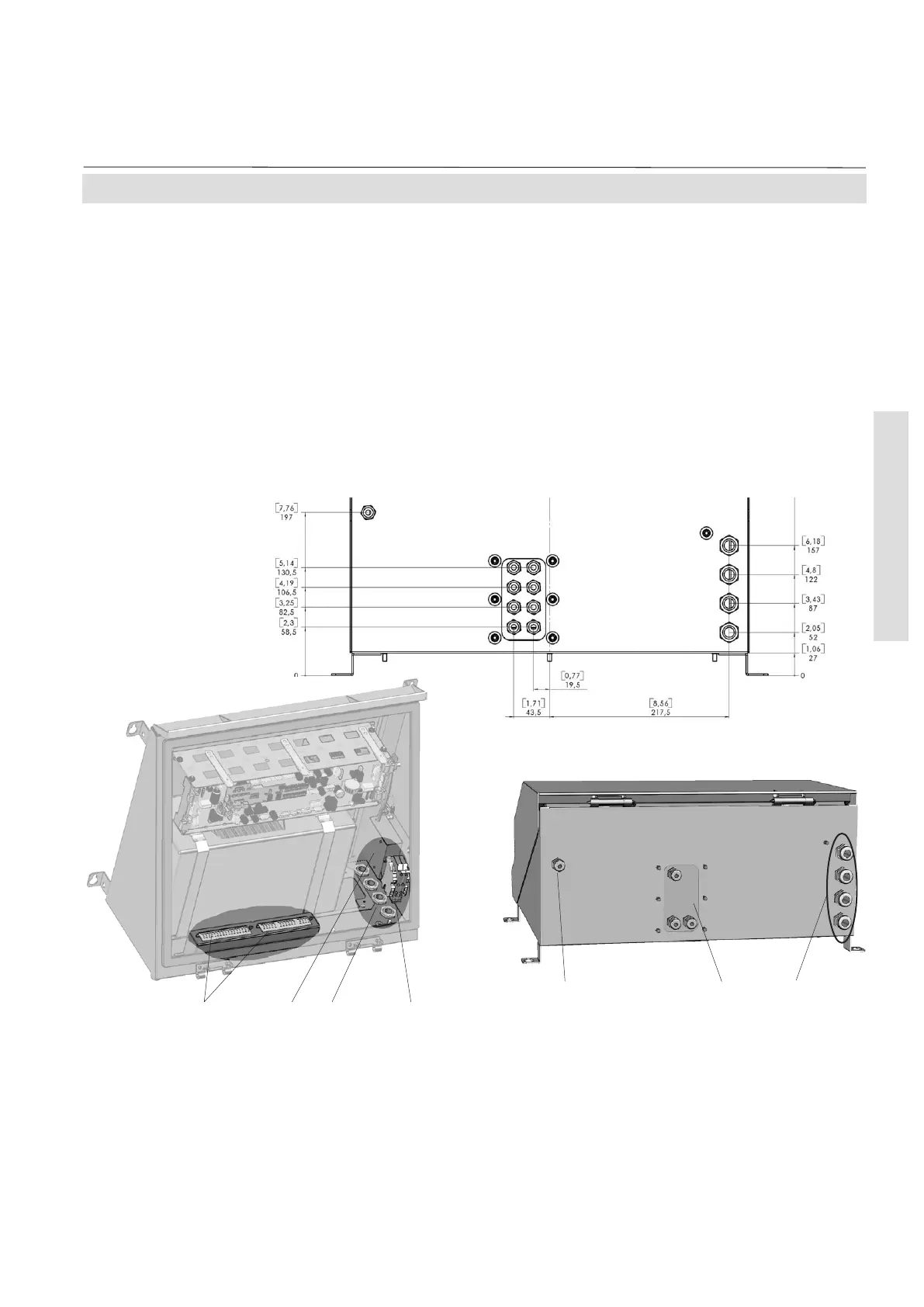 Page #95 background image