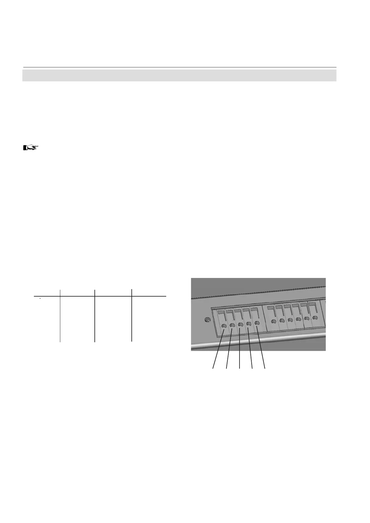 Page #98 background image