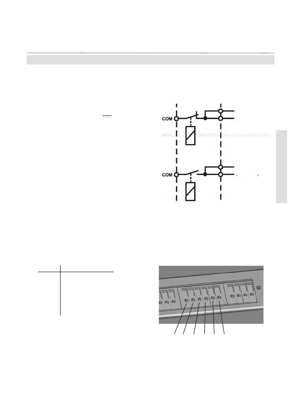 Page #99 background image