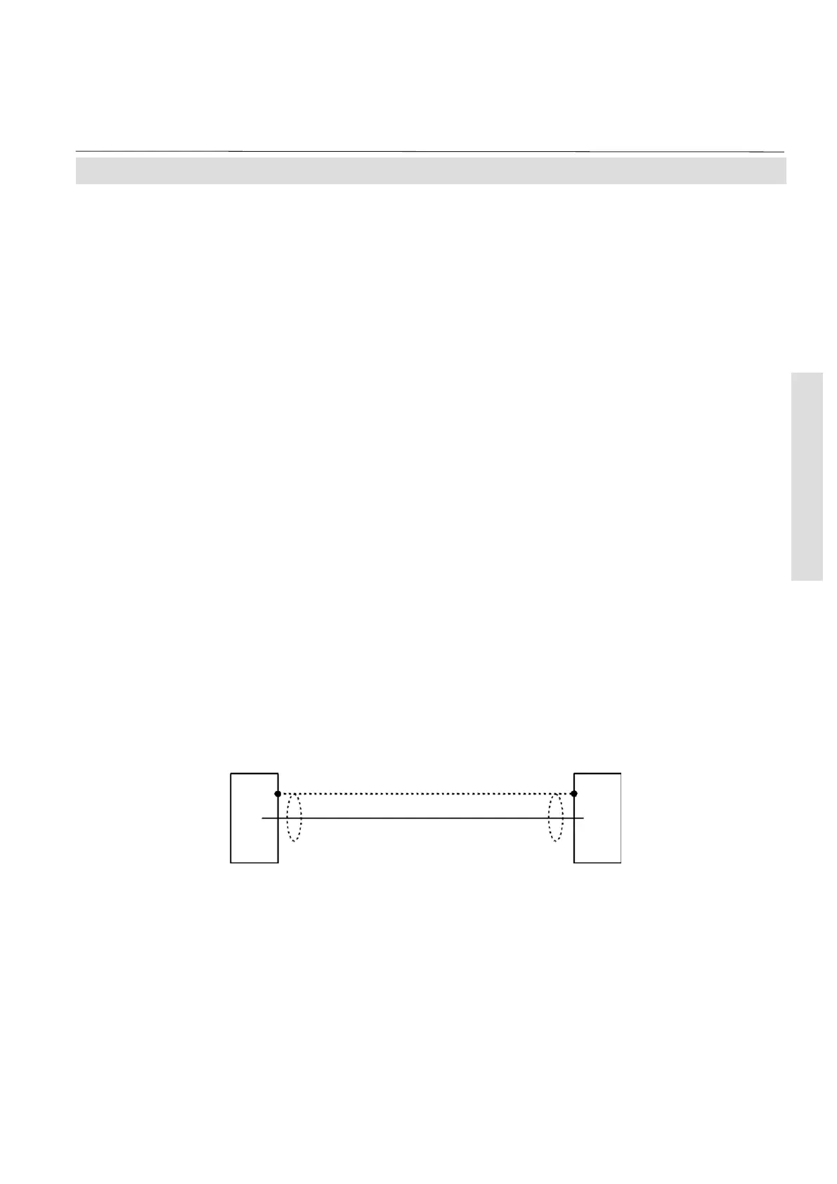 Page #103 background image