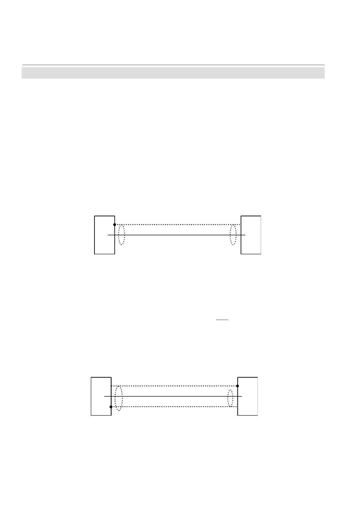 Page #104 background image
