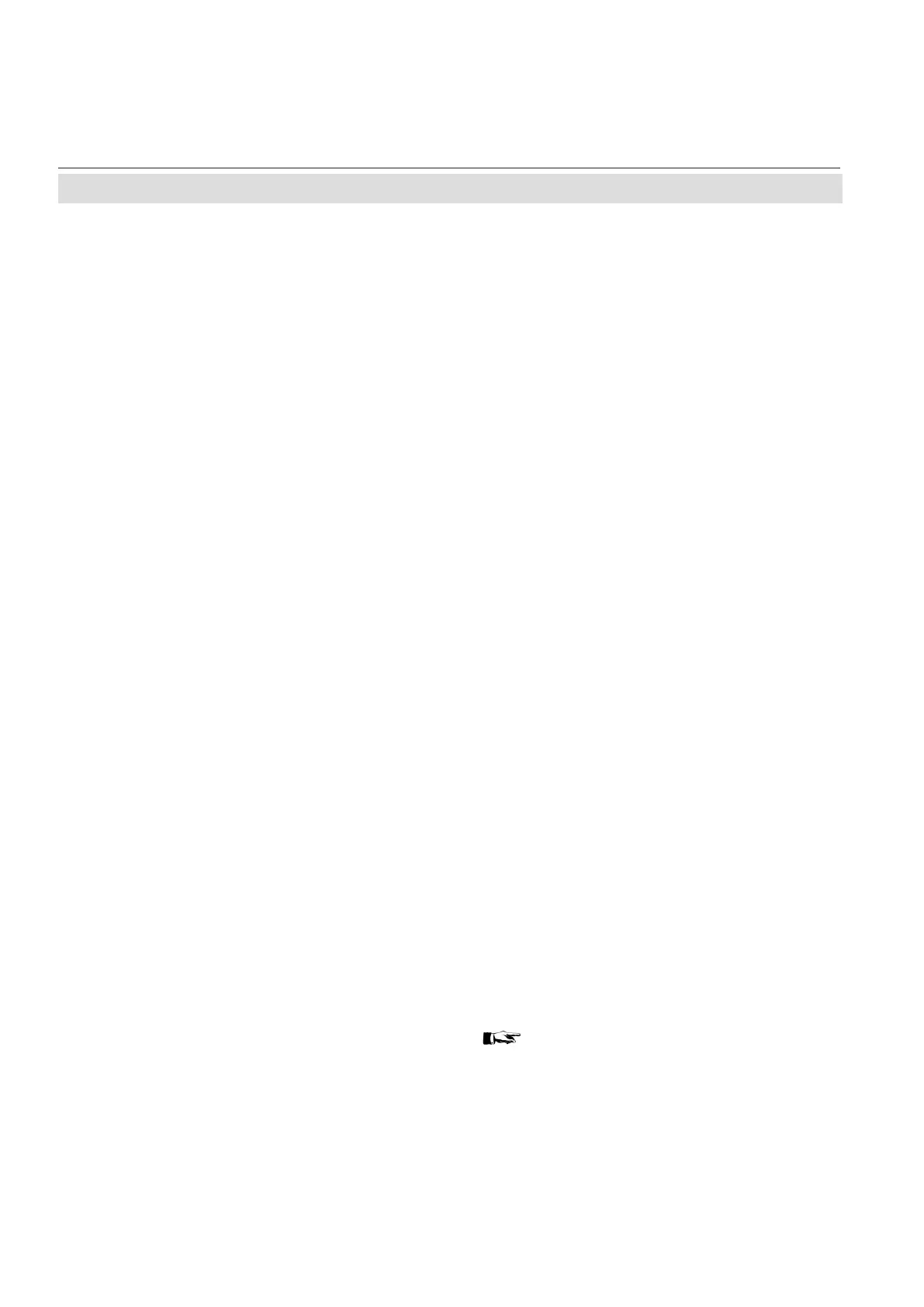 Page #112 background image