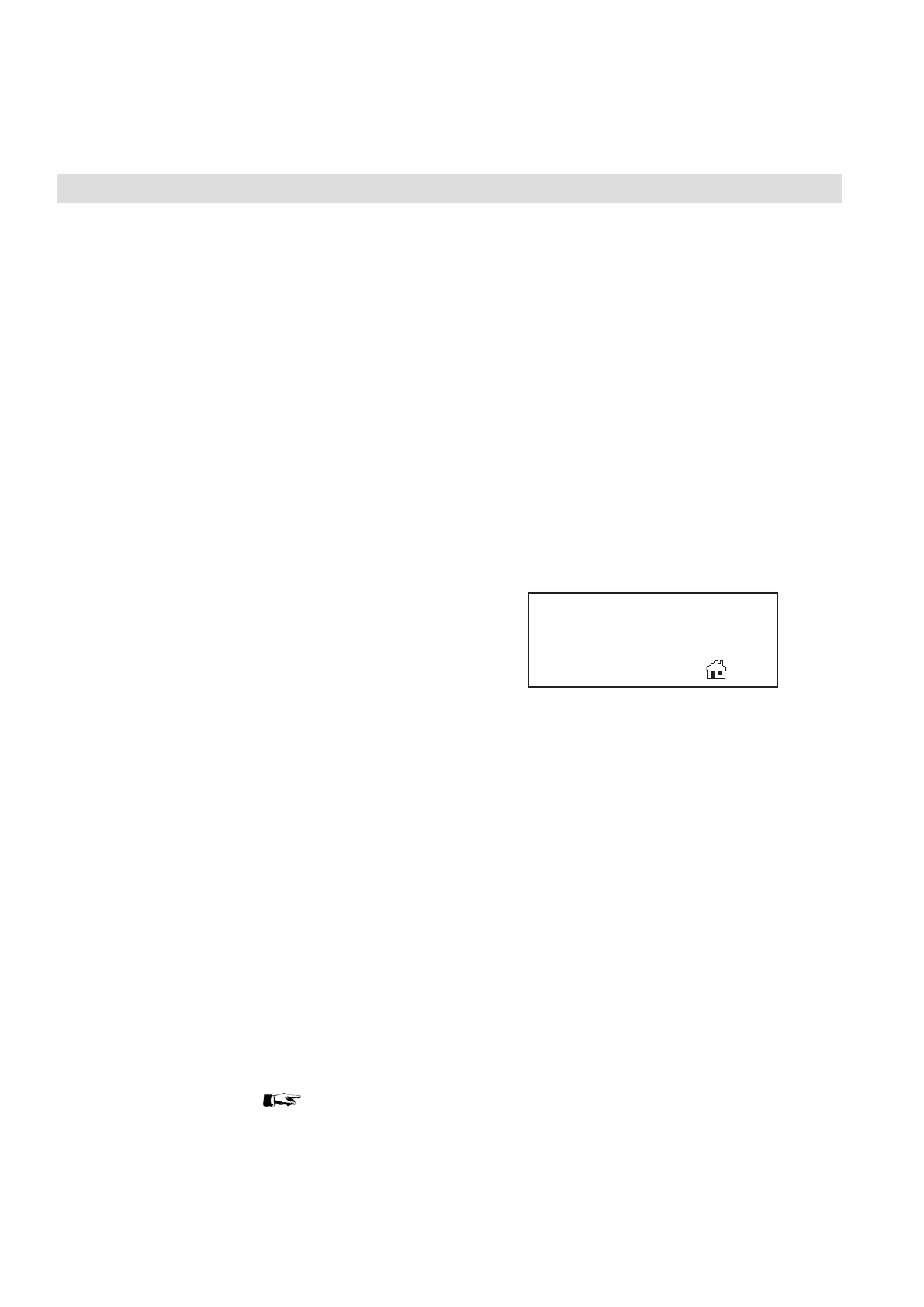 Page #114 background image