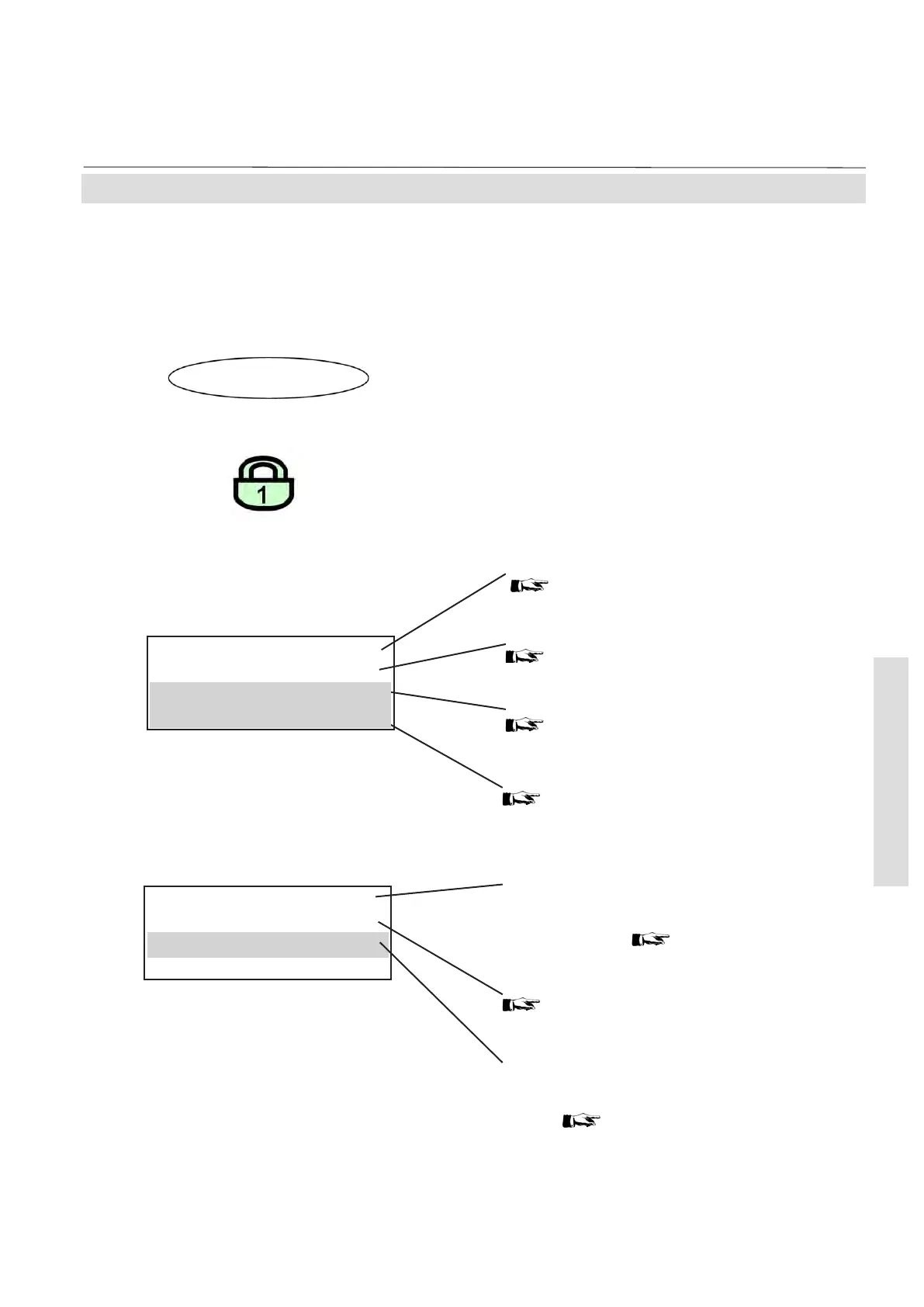 Page #119 background image