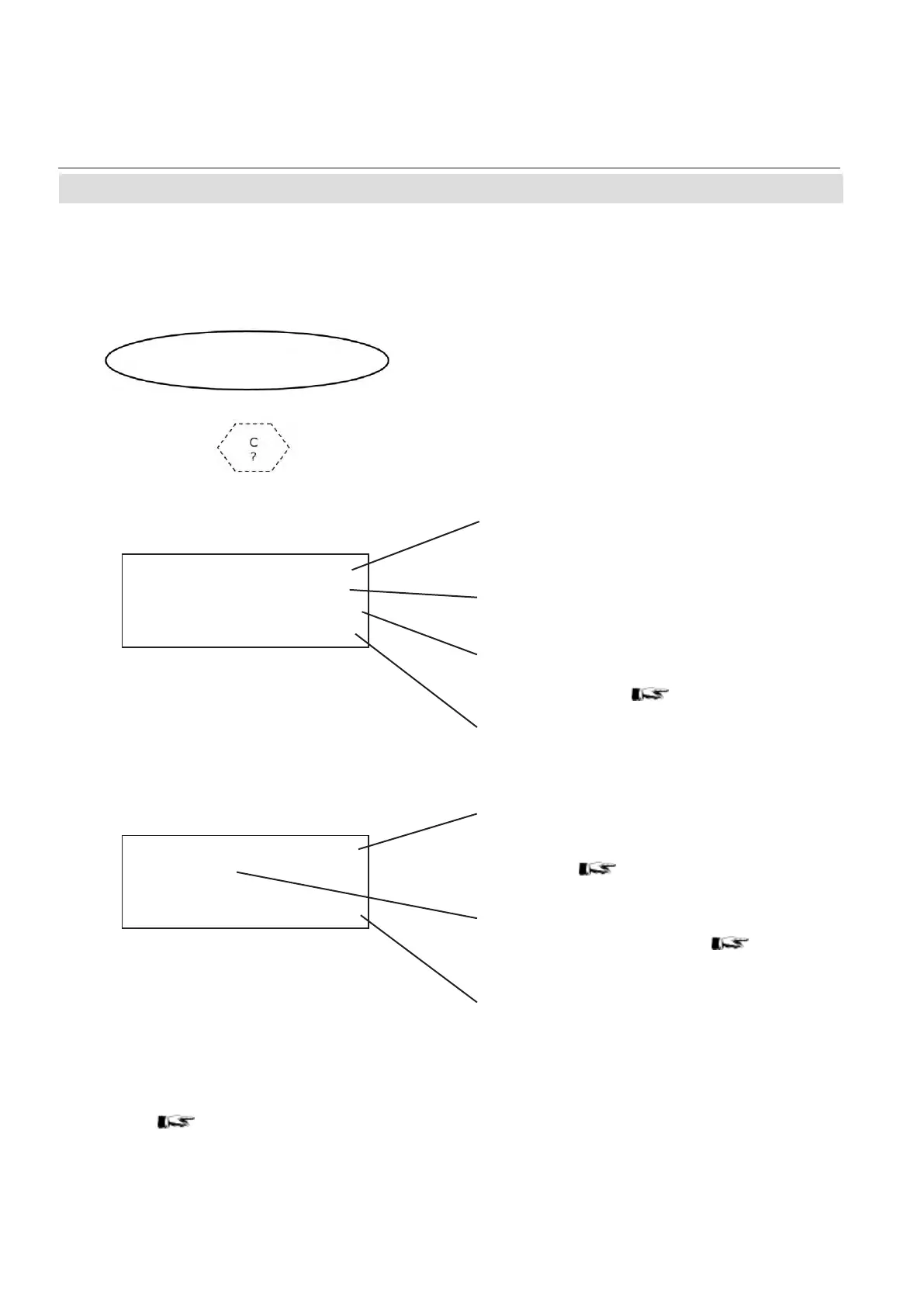 Page #120 background image