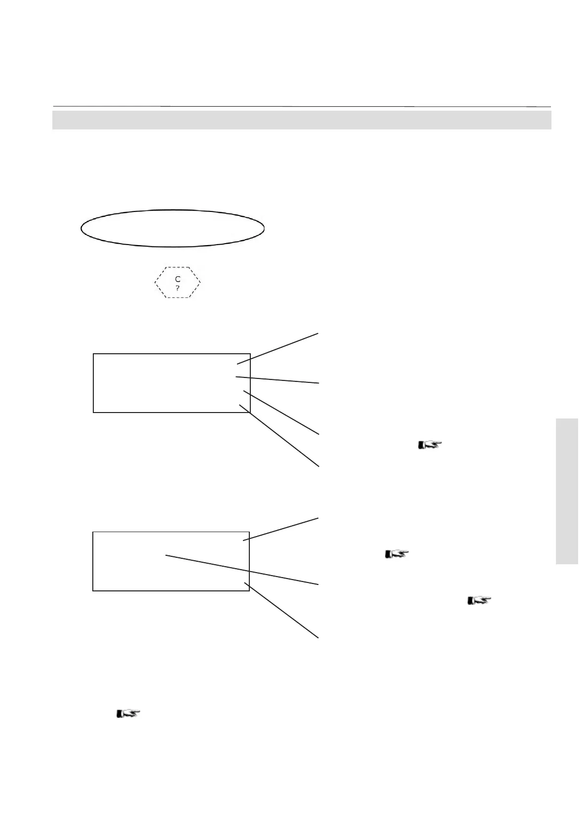 Page #121 background image