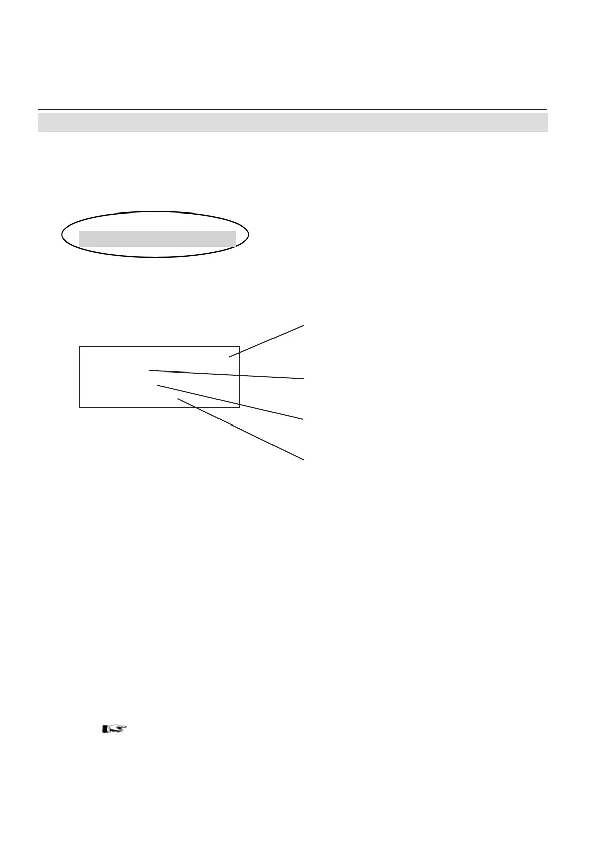 Page #122 background image