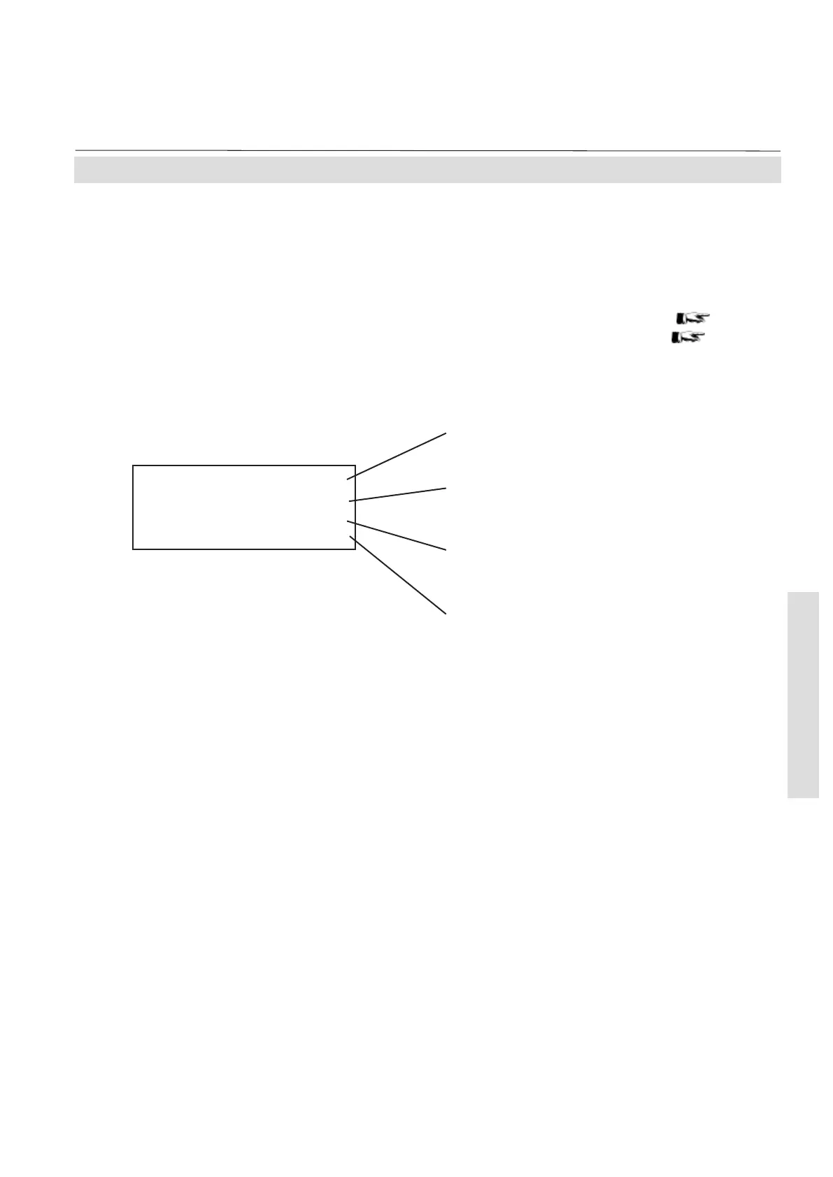 Page #123 background image