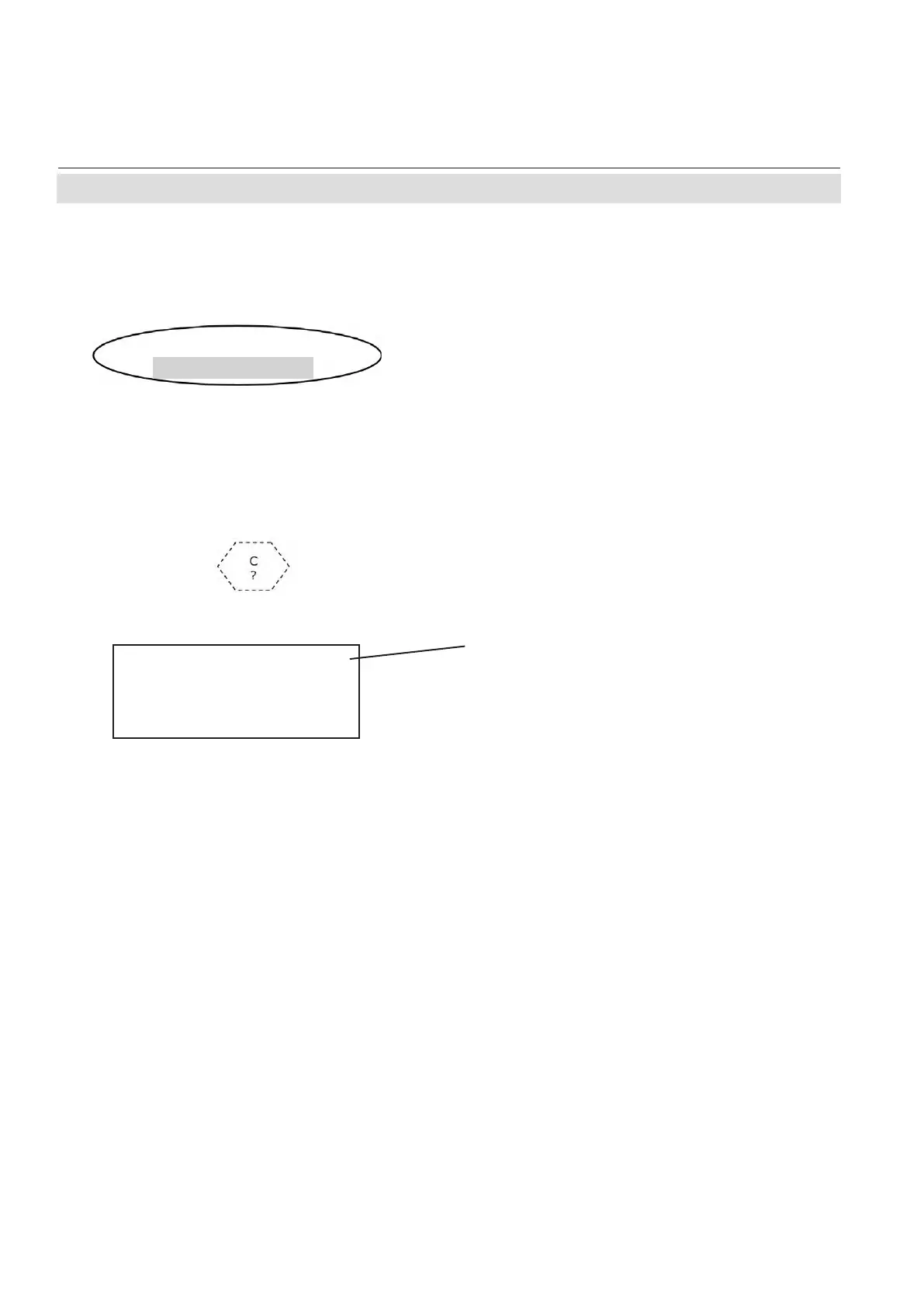 Page #124 background image