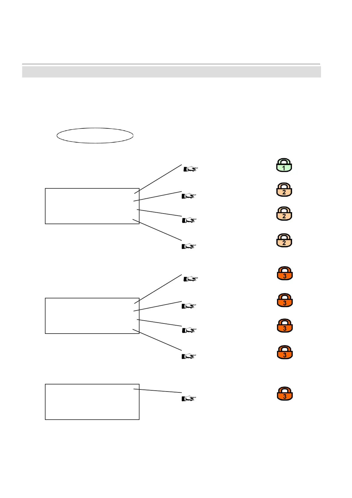 Page #126 background image