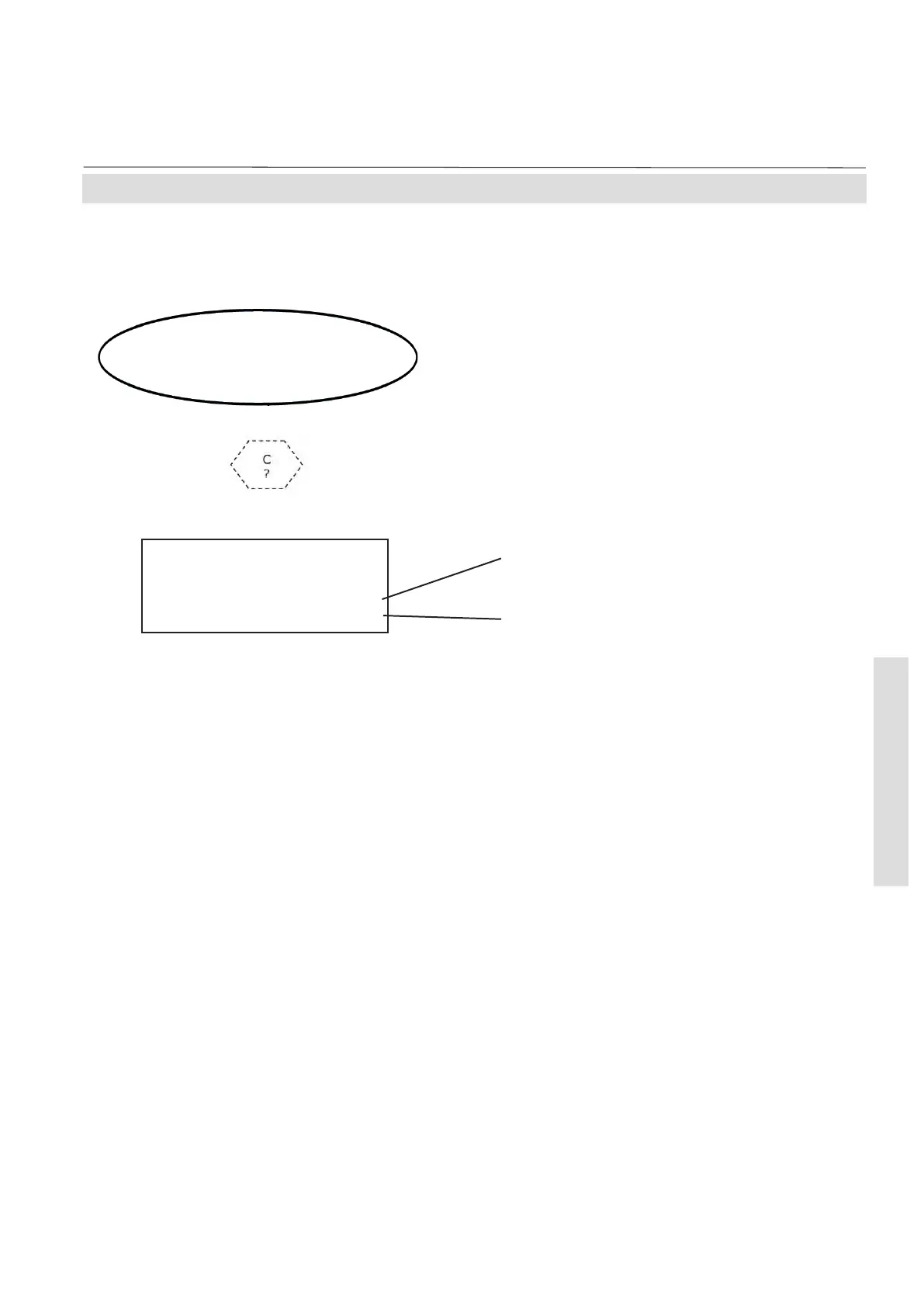 Page #133 background image