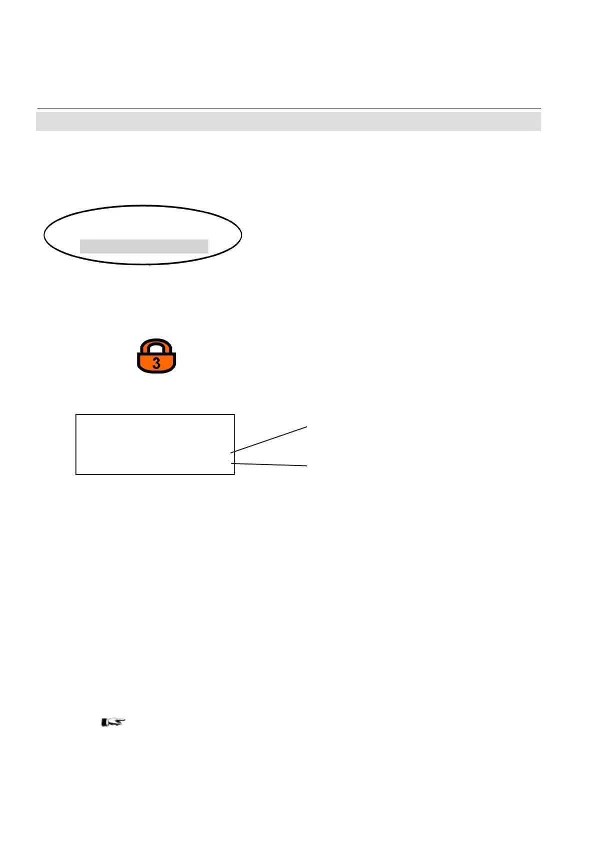 Page #134 background image