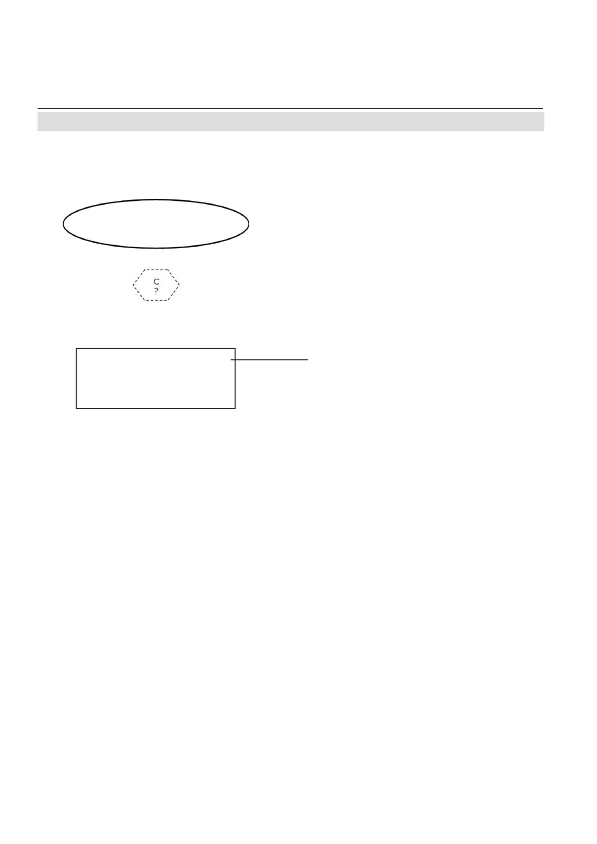 Page #136 background image