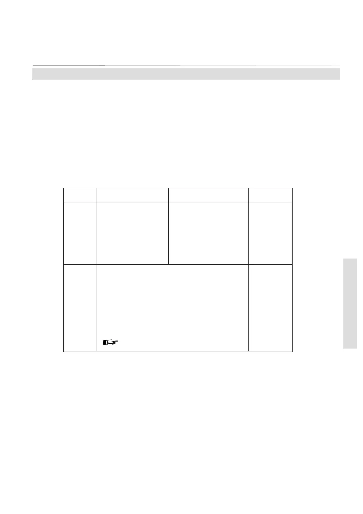 Page #141 background image