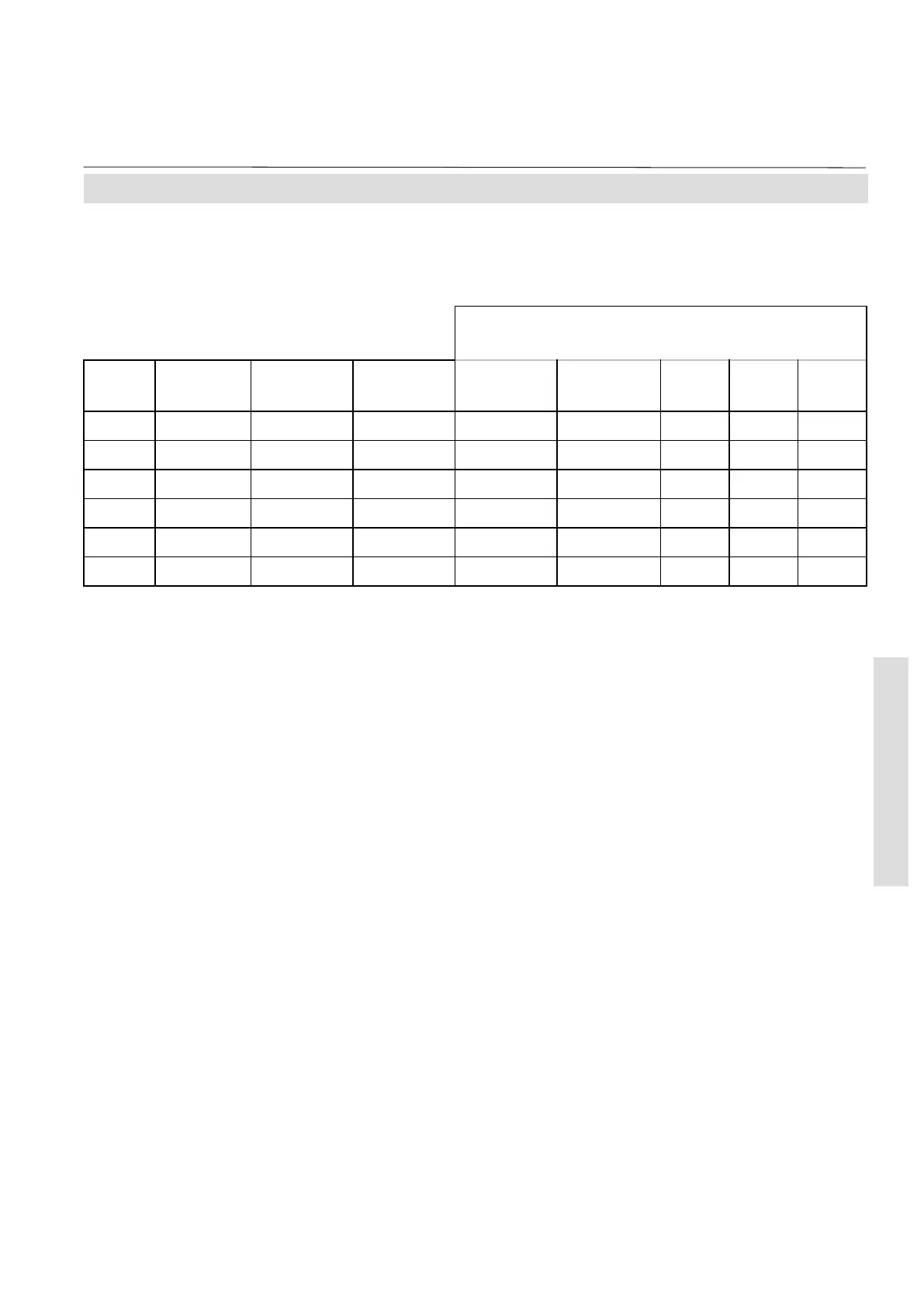 Page #143 background image