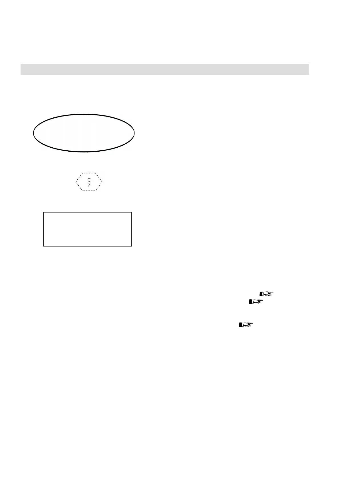 Page #144 background image