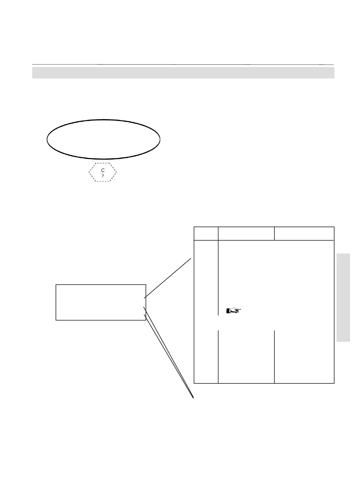 Page #145 background image