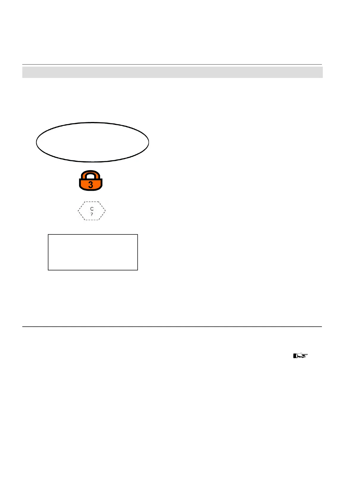 Page #146 background image