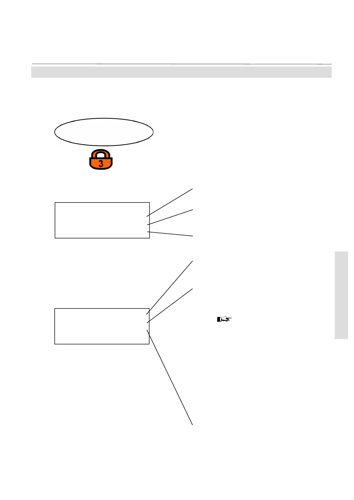 Page #147 background image