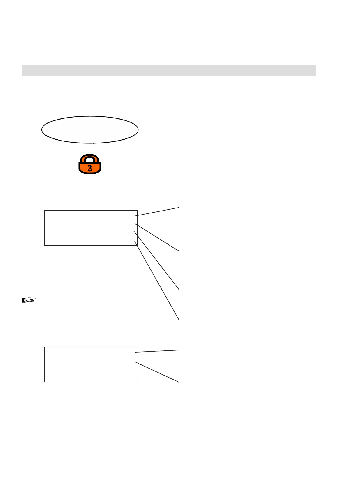 Page #148 background image