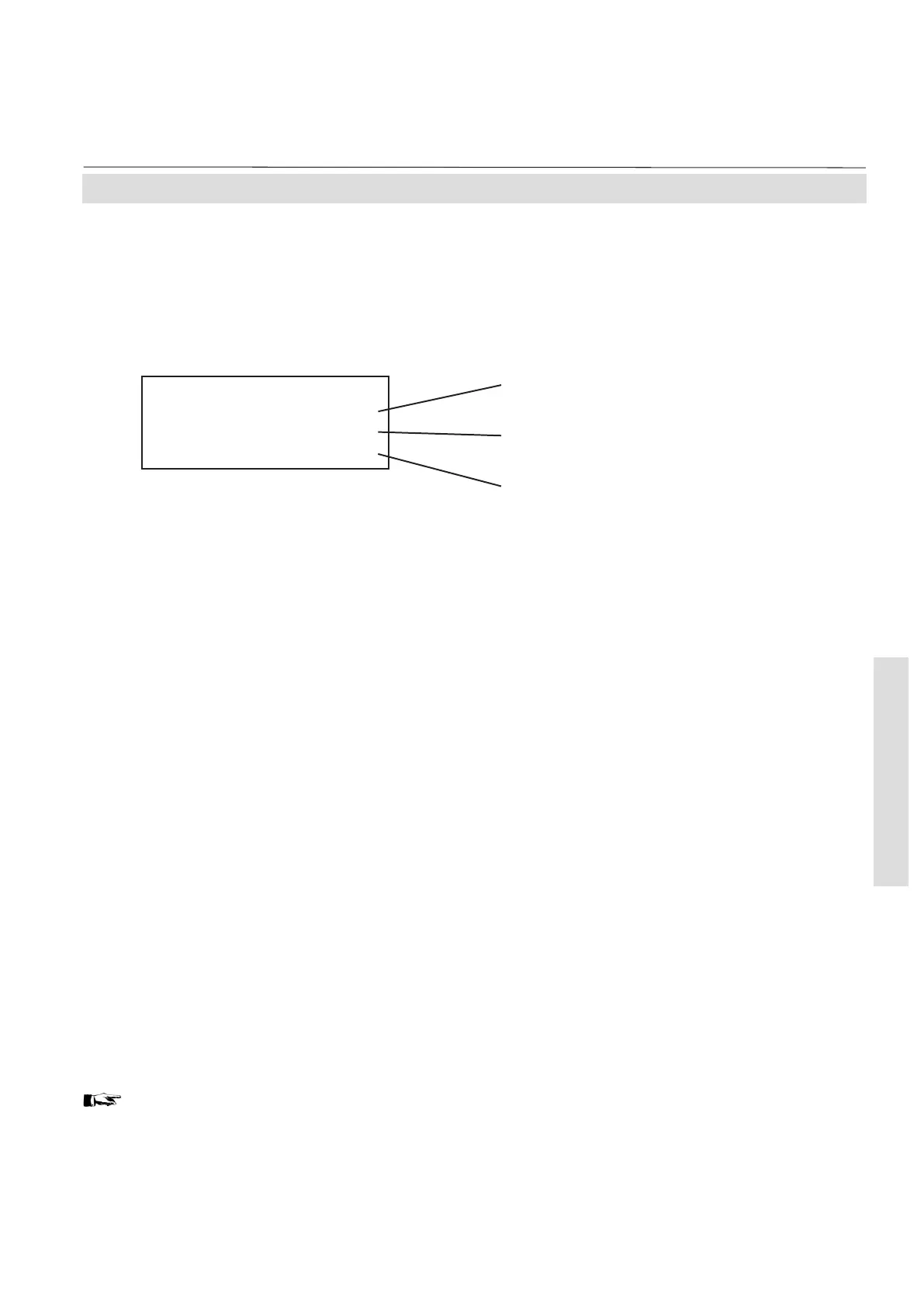 Page #151 background image