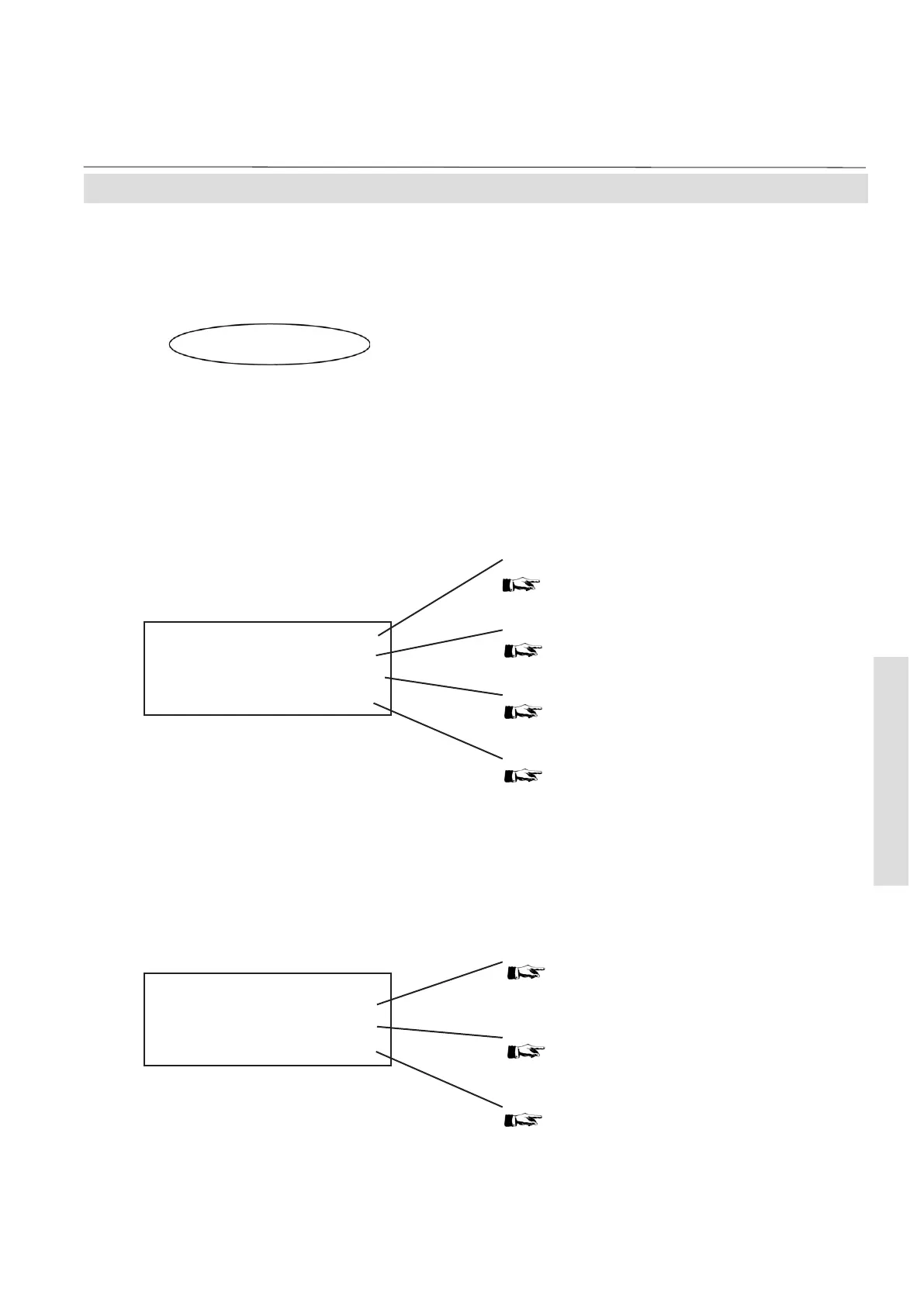 Page #153 background image