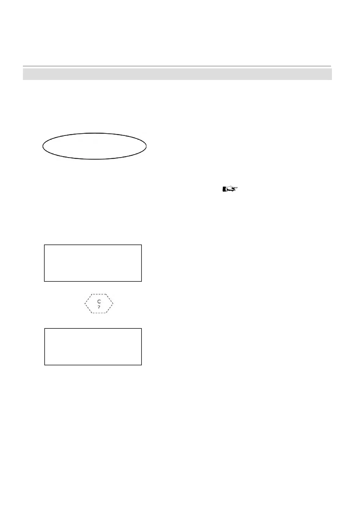 Page #156 background image